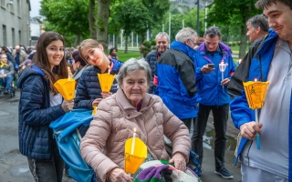 129-Lourdes 2023-7463